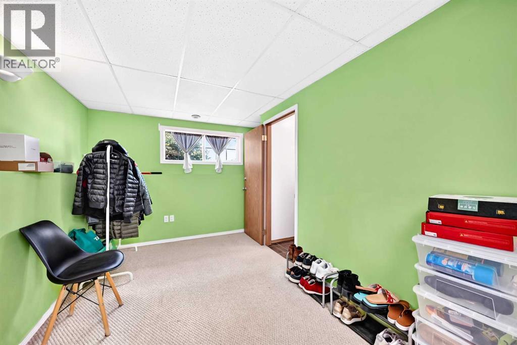 96 Covington Court NE, Calgary, Alberta  T3K 4L9 - Photo 38 - A2329434