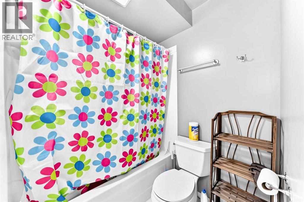 96 Covington Court NE, Calgary, Alberta  T3K 4L9 - Photo 34 - A2329434