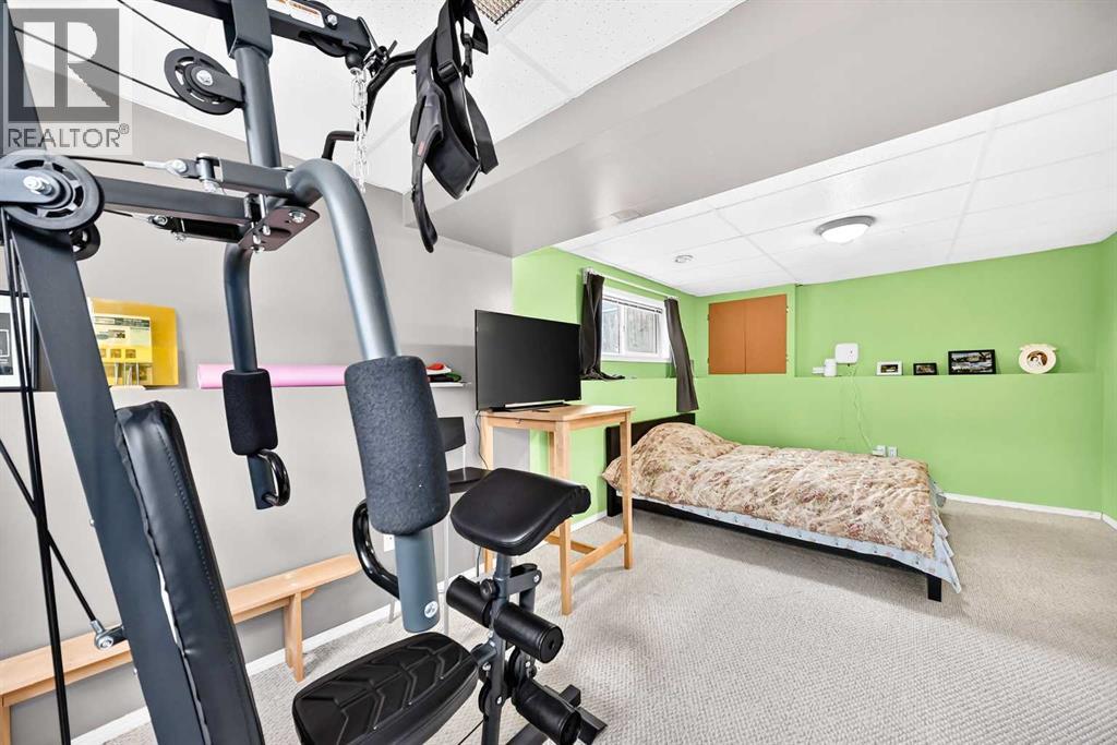 96 Covington Court NE, Calgary, Alberta  T3K 4L9 - Photo 29 - A2329434