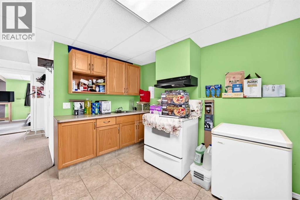 96 Covington Court NE, Calgary, Alberta  T3K 4L9 - Photo 35 - A2329434