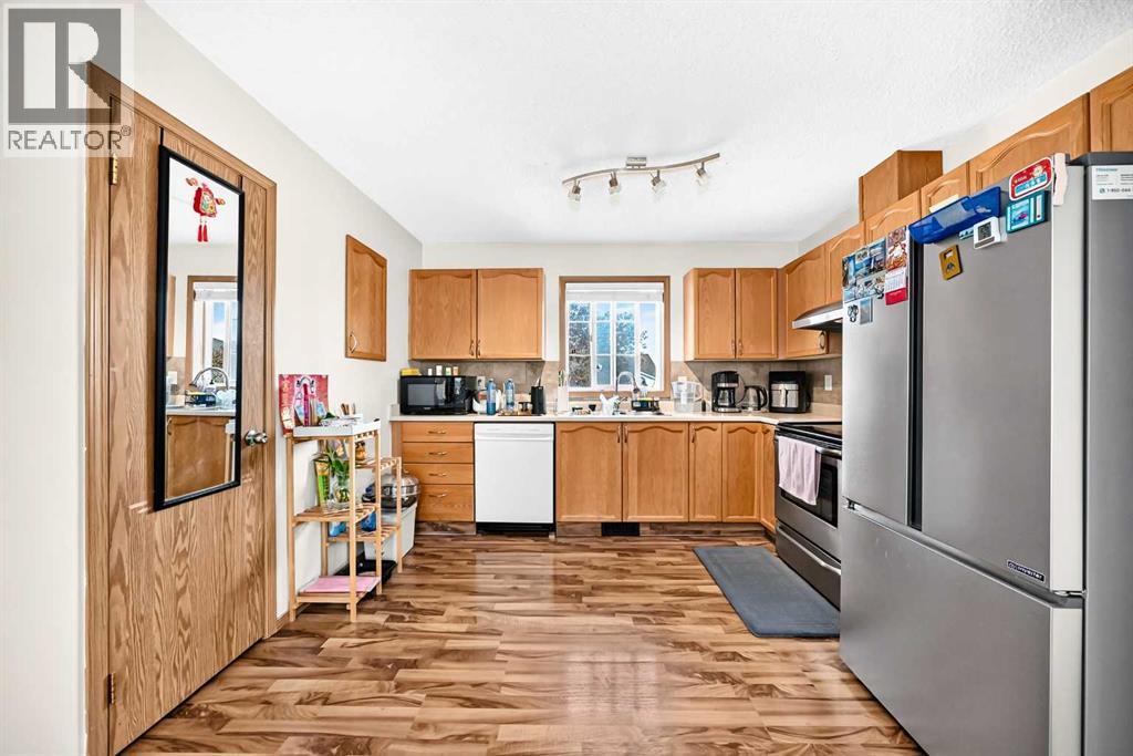 96 Covington Court NE, Calgary, Alberta  T3K 4L9 - Photo 6 - A2329434