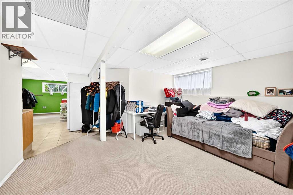 96 Covington Court NE, Calgary, Alberta  T3K 4L9 - Photo 31 - A2329434