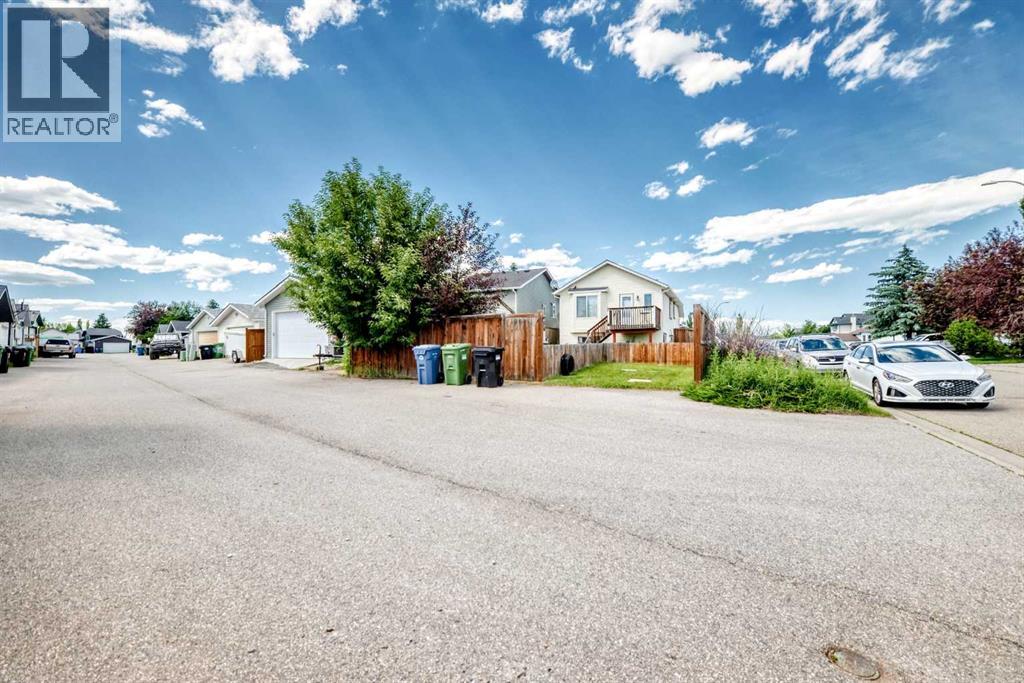 96 Covington Court NE, Calgary, Alberta  T3K 4L9 - Photo 47 - A2329434