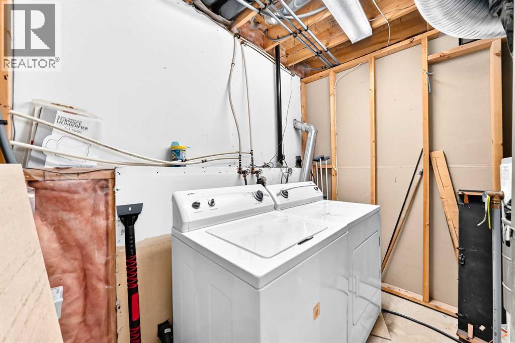 96 Covington Court NE, Calgary, Alberta  T3K 4L9 - Photo 40 - A2329434