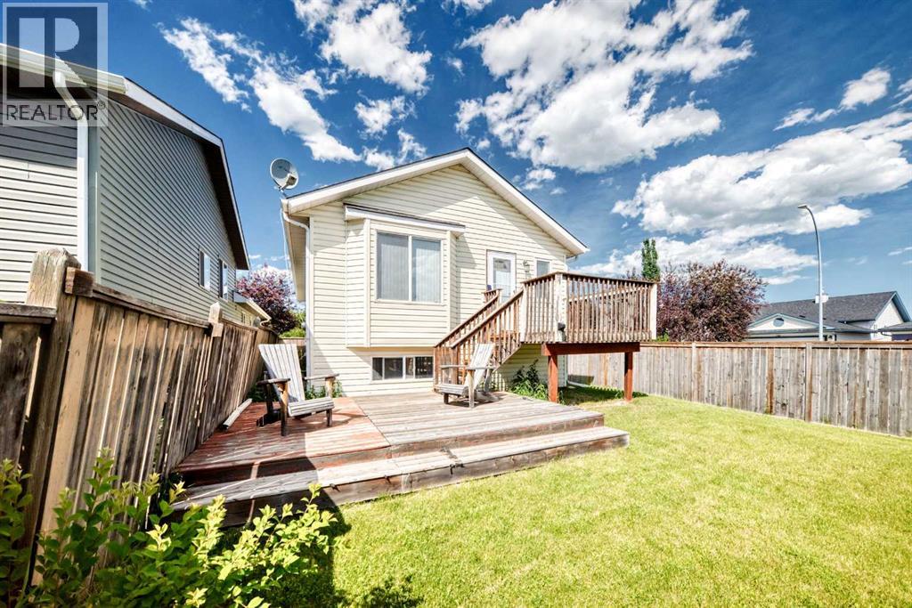 96 Covington Court NE, Calgary, Alberta  T3K 4L9 - Photo 43 - A2329434