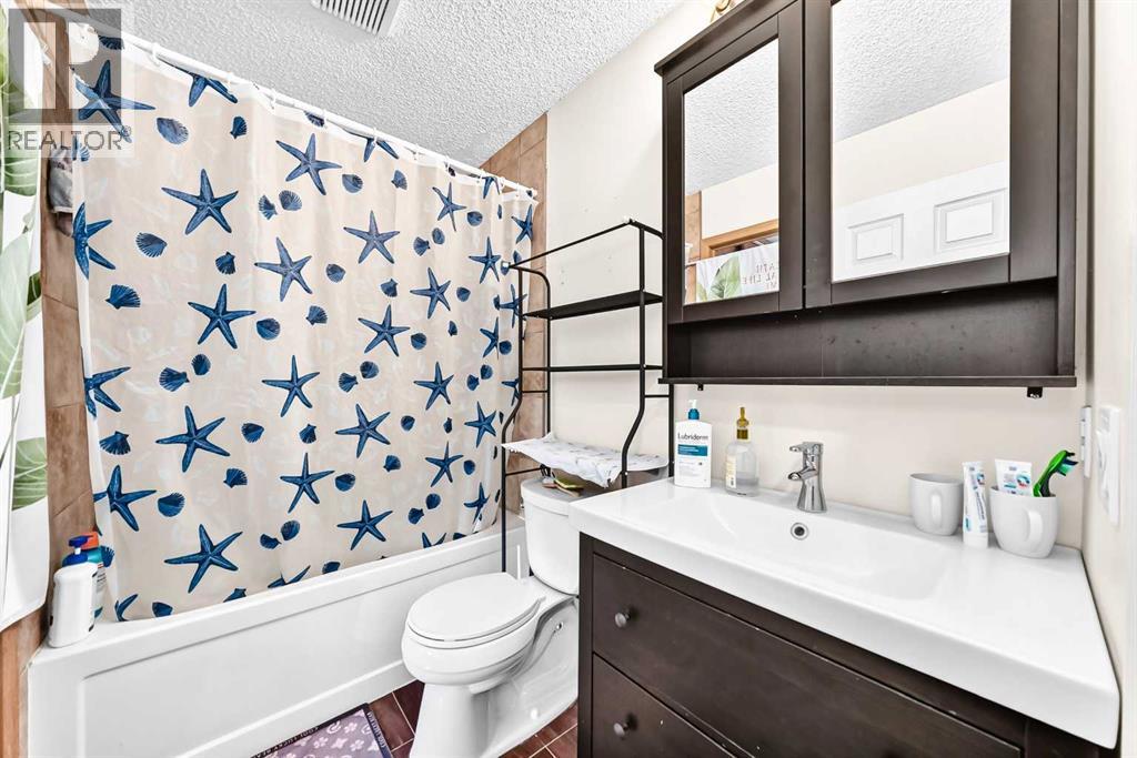 96 Covington Court NE, Calgary, Alberta  T3K 4L9 - Photo 25 - A2329434