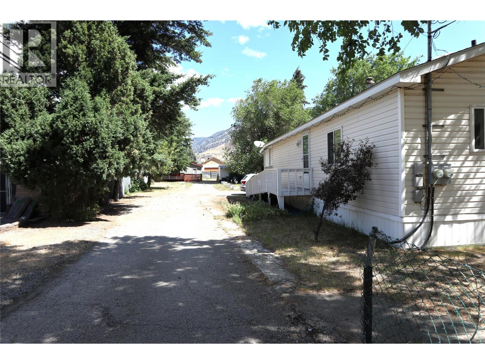 604 Schneider Road, Keremeos, British Columbia  V0X 1N5 - Photo 30 - 10392328