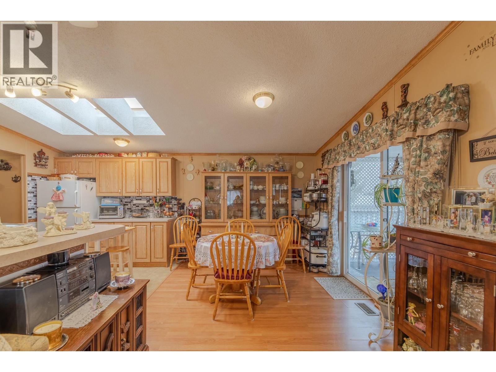 604 Schneider Road, Keremeos, British Columbia  V0X 1N5 - Photo 12 - 10392328