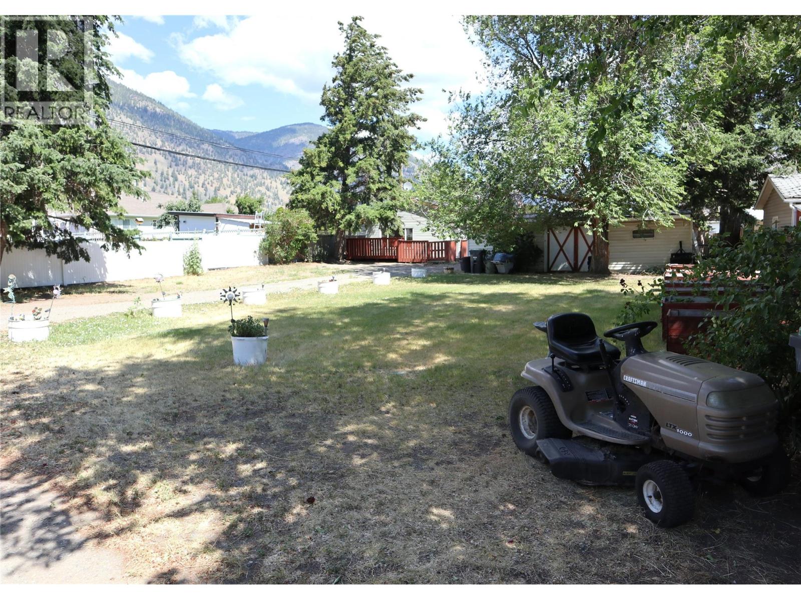 604 Schneider Road, Keremeos, British Columbia  V0X 1N5 - Photo 32 - 10392328