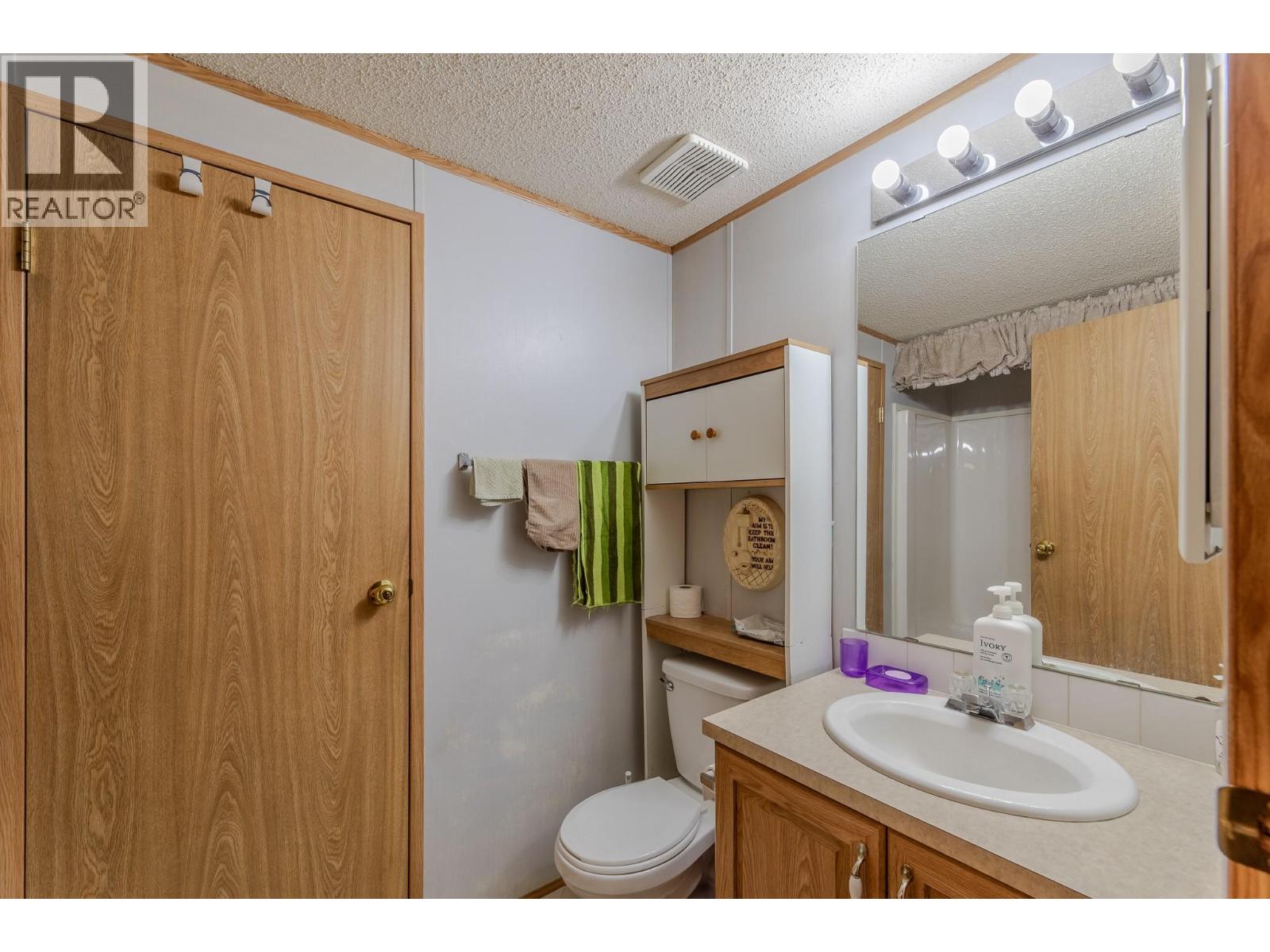 604 Schneider Road, Keremeos, British Columbia  V0X 1N5 - Photo 22 - 10392328