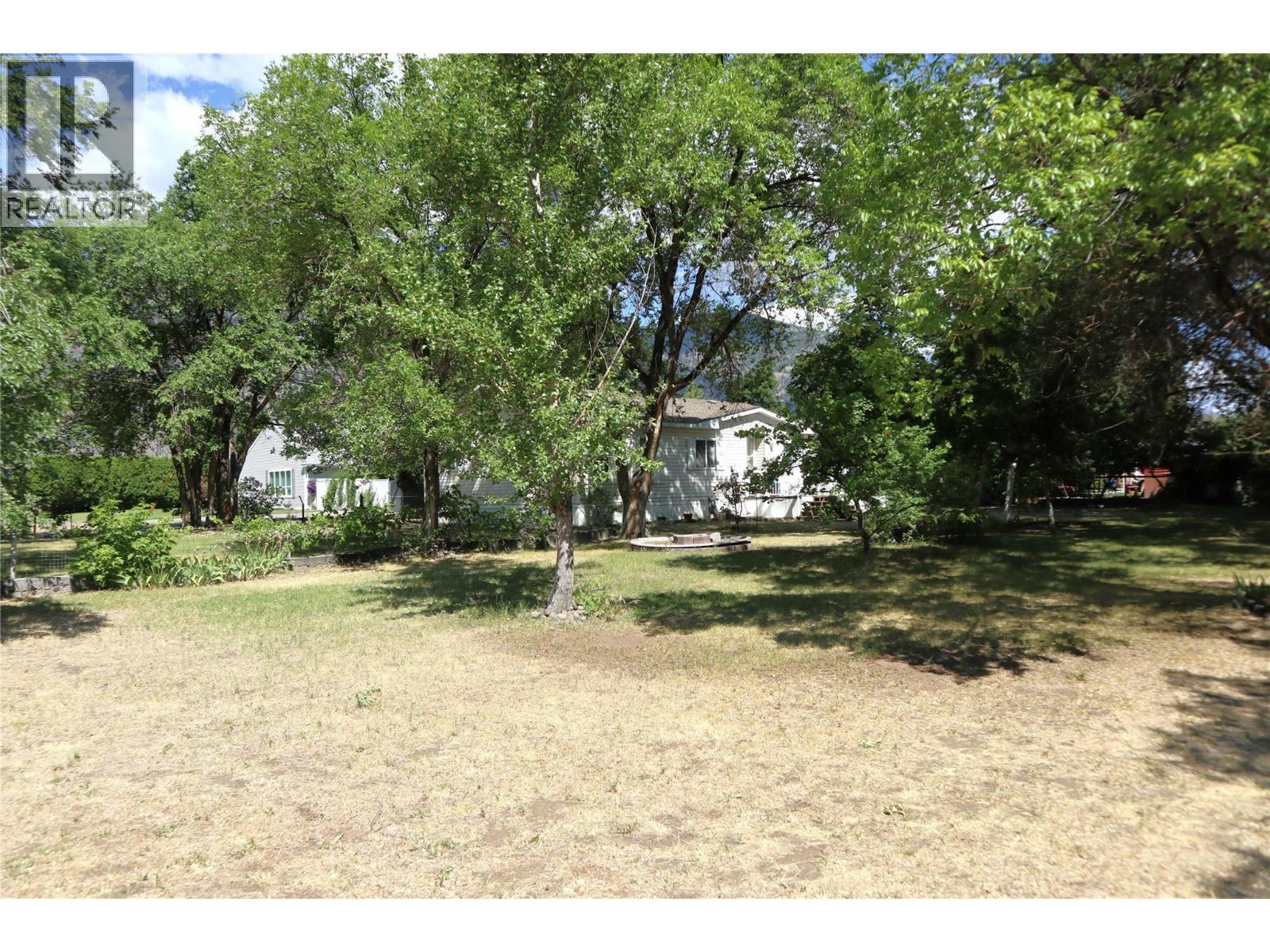 604 Schneider Road, Keremeos, British Columbia  V0X 1N5 - Photo 5 - 10392328