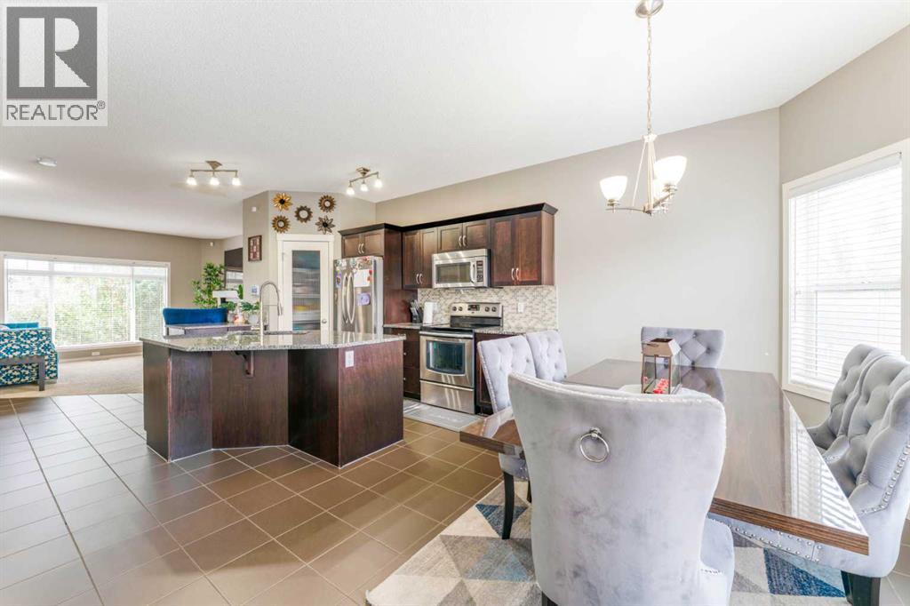 57 Sage Bank Grove NW, Calgary, Alberta  T3R 0J9 - Photo 11 - A2333983