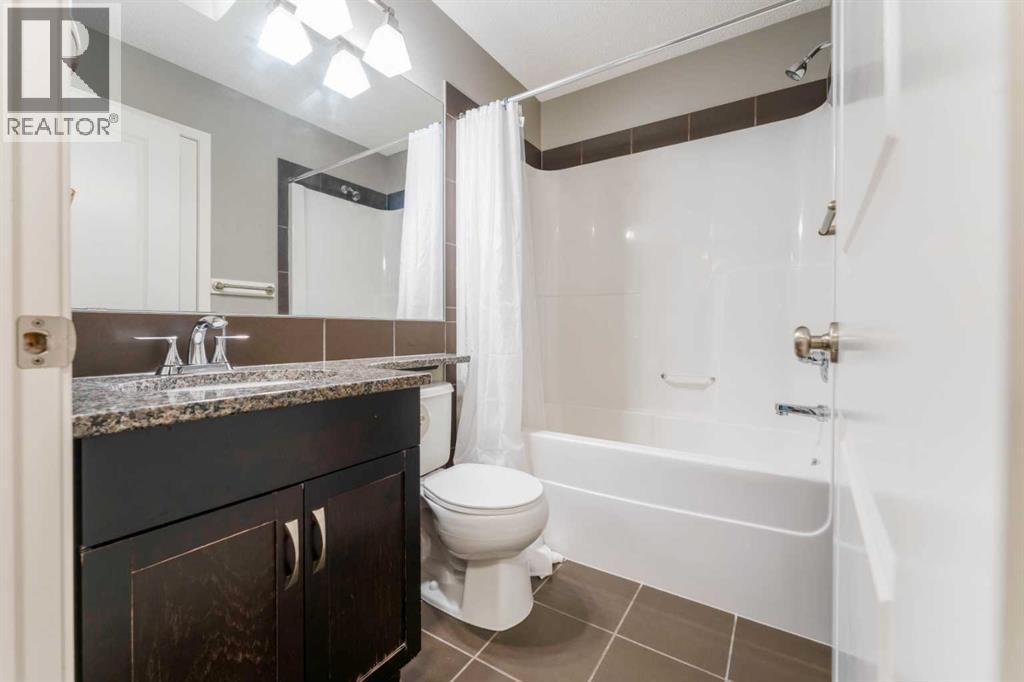 57 Sage Bank Grove NW, Calgary, Alberta  T3R 0J9 - Photo 21 - A2333983