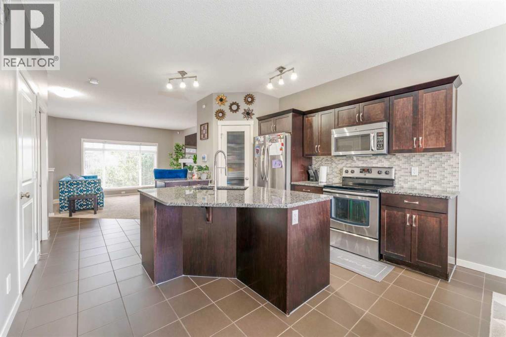 57 Sage Bank Grove NW, Calgary, Alberta  T3R 0J9 - Photo 10 - A2333983