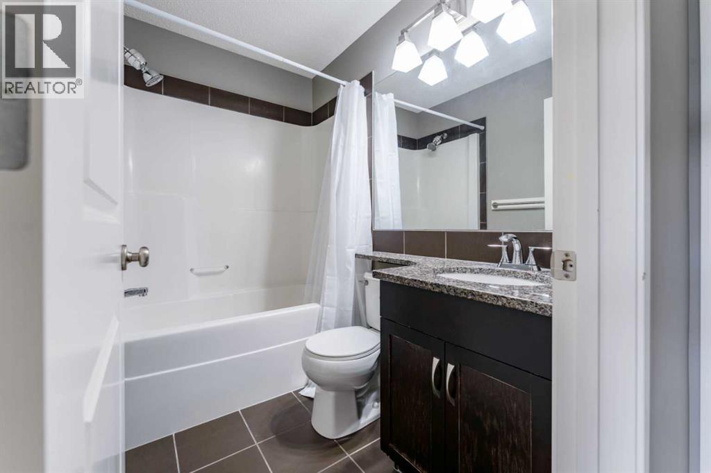 57 Sage Bank Grove NW, Calgary, Alberta  T3R 0J9 - Photo 18 - A2333983