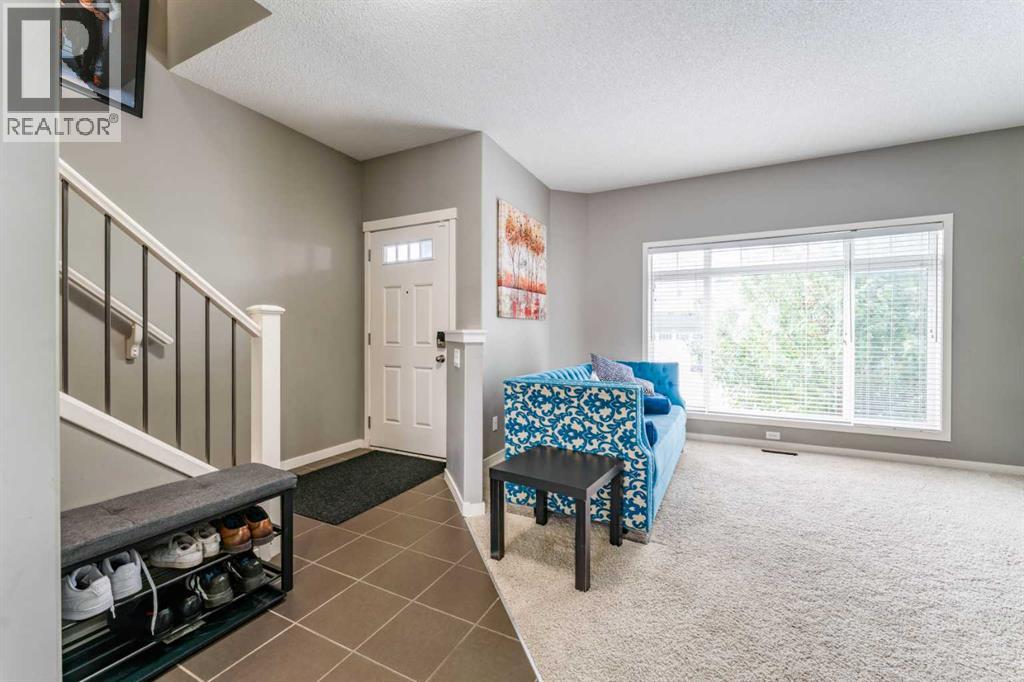 57 Sage Bank Grove NW, Calgary, Alberta  T3R 0J9 - Photo 24 - A2333983