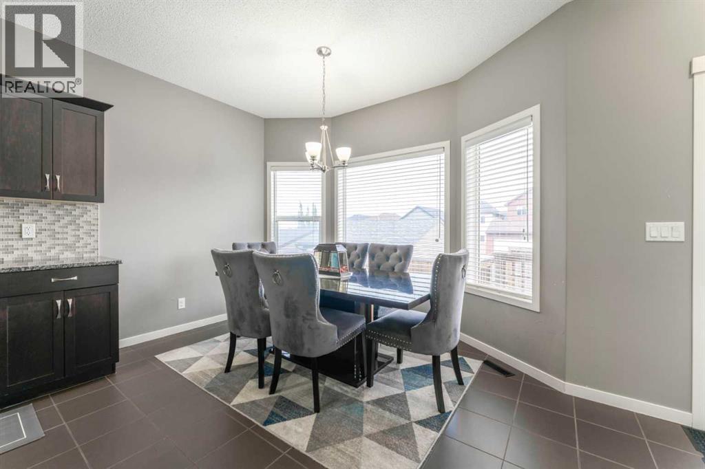 57 Sage Bank Grove NW, Calgary, Alberta  T3R 0J9 - Photo 13 - A2333983