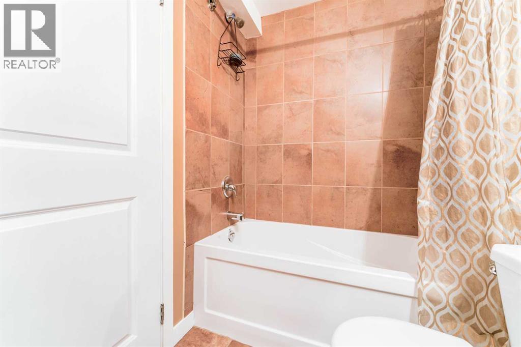 57 Sage Bank Grove NW, Calgary, Alberta  T3R 0J9 - Photo 30 - A2333983