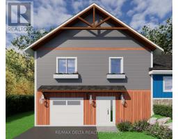 122 MILL STREET, Champlain, Ontario