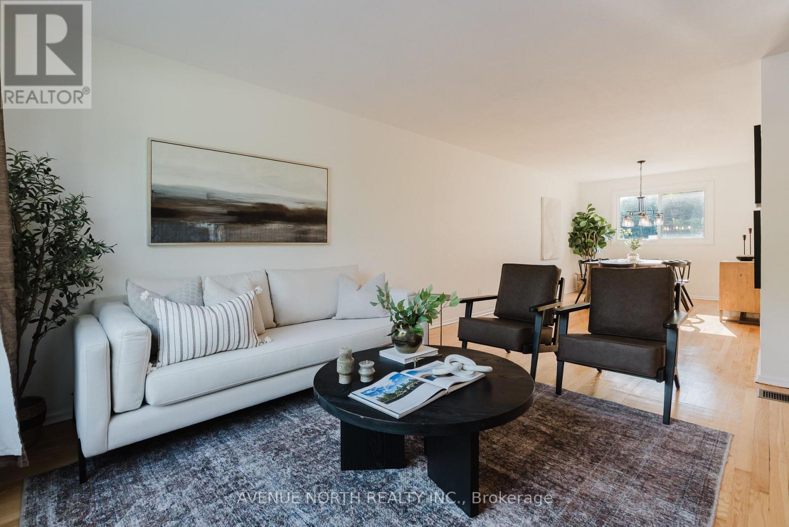 2732-2730 Colman Street, Ottawa, Ontario K1V 8J9 - Photo 11 - X13642548
