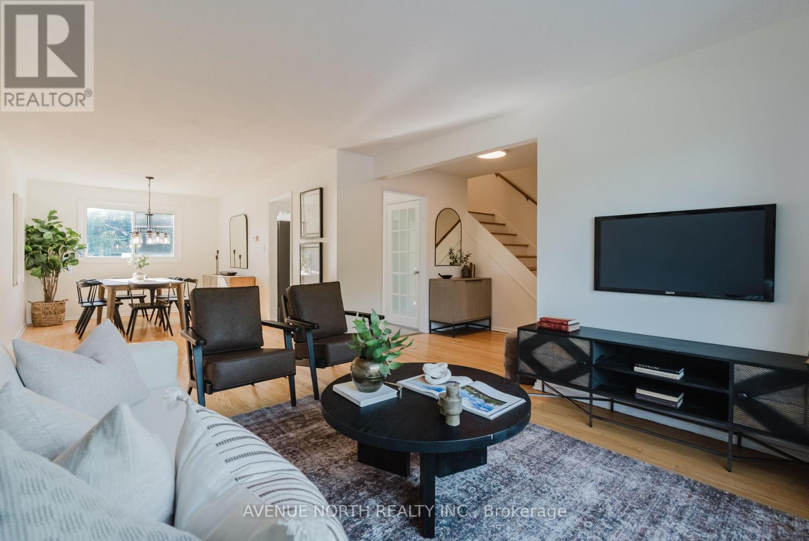 2732-2730 Colman Street, Ottawa, Ontario K1V 8J9 - Photo 12 - X13642548