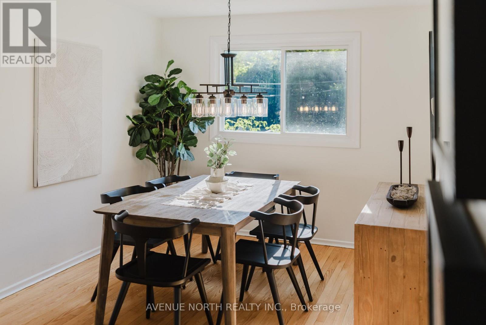 2732-2730 Colman Street, Ottawa, Ontario K1V 8J9 - Photo 14 - X13642548