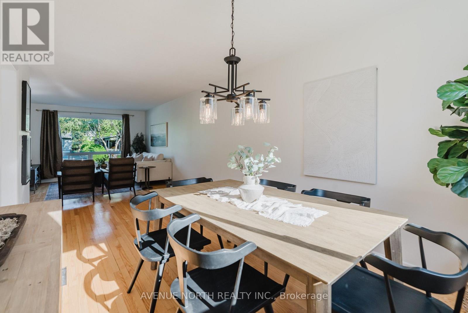 2732-2730 Colman Street, Ottawa, Ontario K1V 8J9 - Photo 15 - X13642548