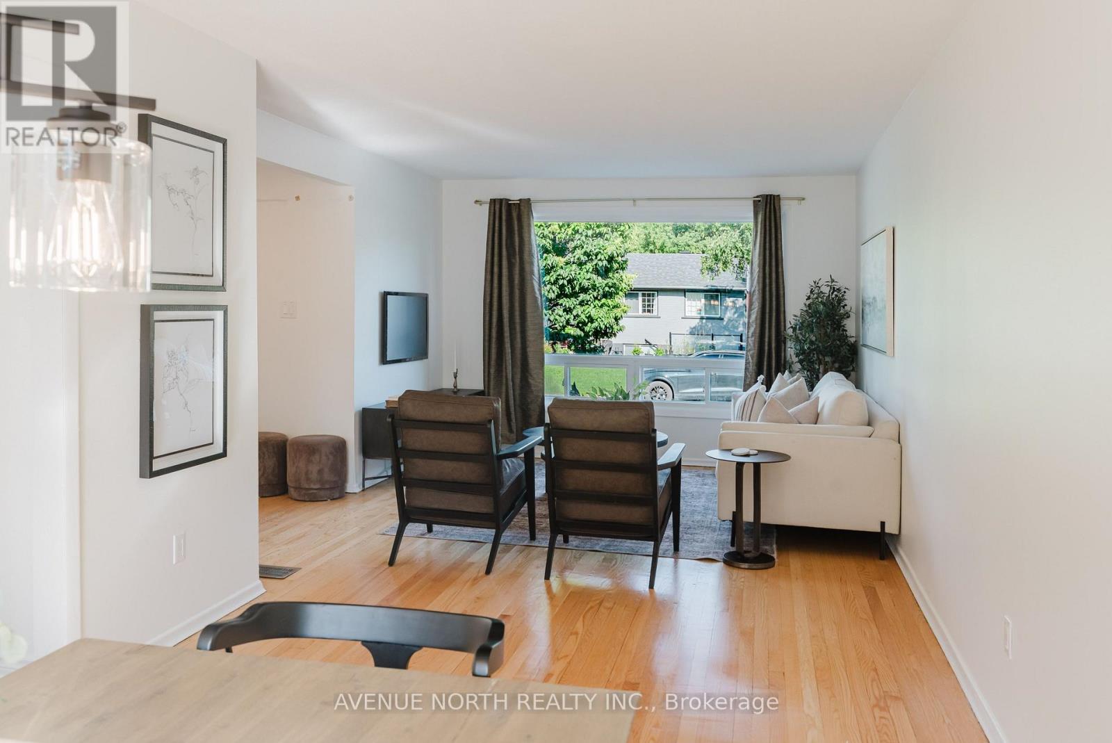 2732-2730 Colman Street, Ottawa, Ontario K1V 8J9 - Photo 16 - X13642548