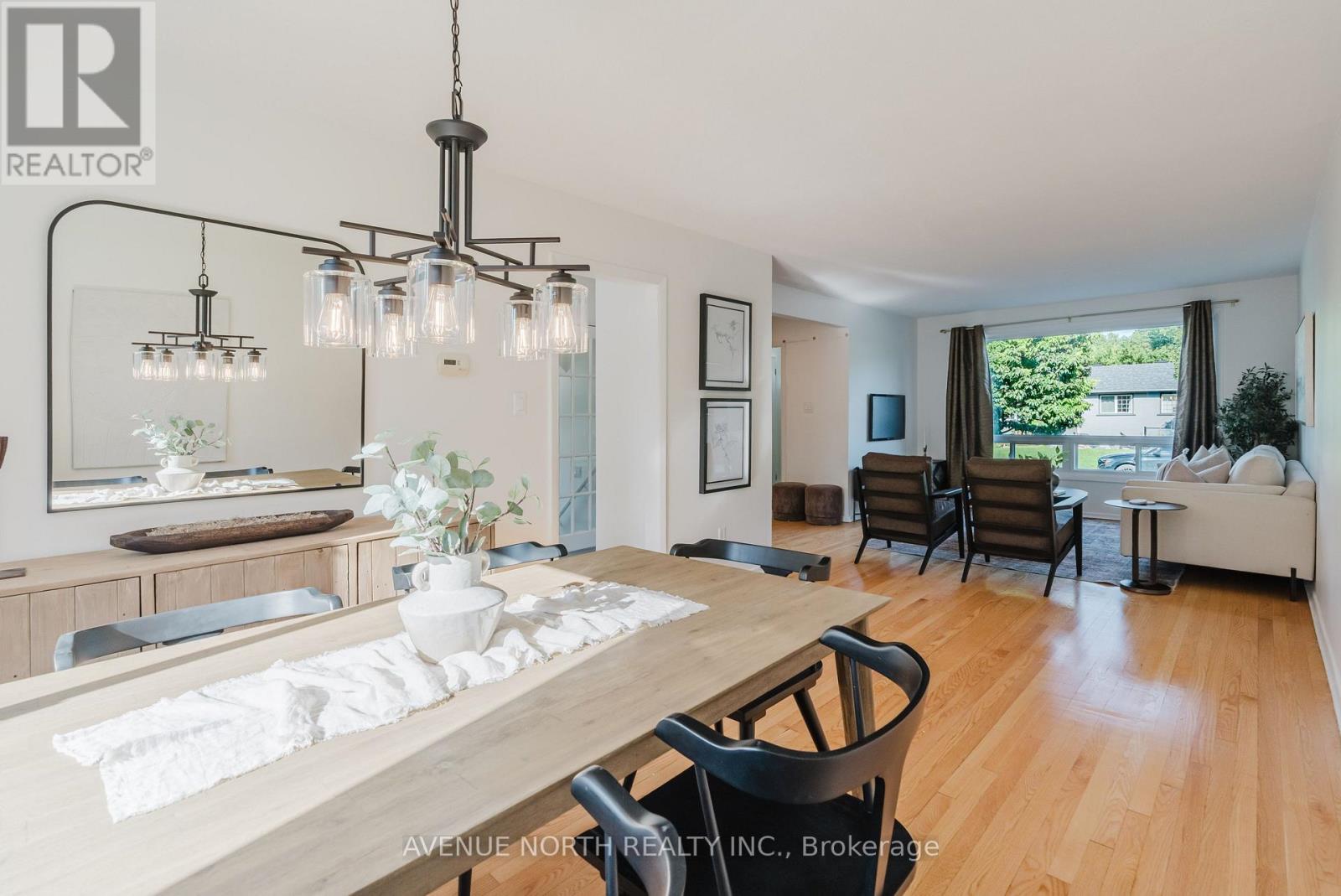 2732-2730 Colman Street, Ottawa, Ontario K1V 8J9 - Photo 17 - X13642548