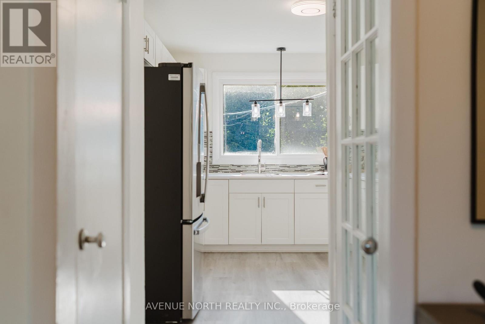 2732-2730 Colman Street, Ottawa, Ontario K1V 8J9 - Photo 19 - X13642548
