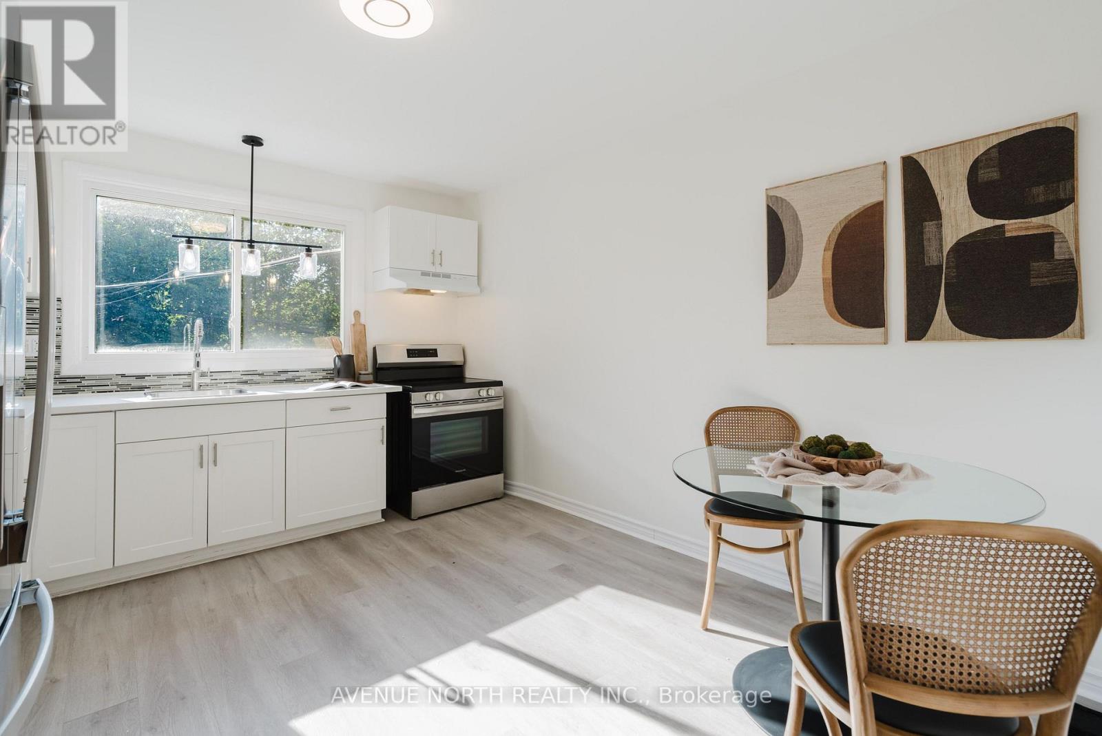 2732-2730 Colman Street, Ottawa, Ontario K1V 8J9 - Photo 20 - X13642548