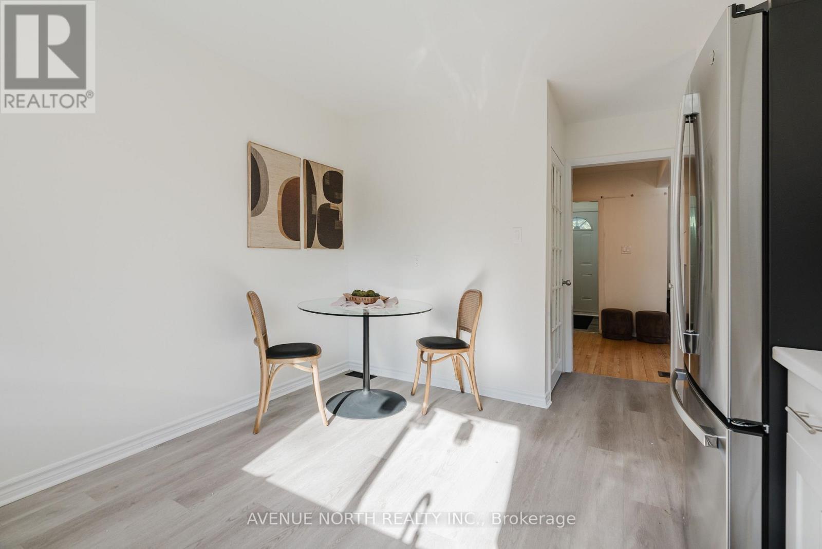 2732-2730 Colman Street, Ottawa, Ontario K1V 8J9 - Photo 24 - X13642548