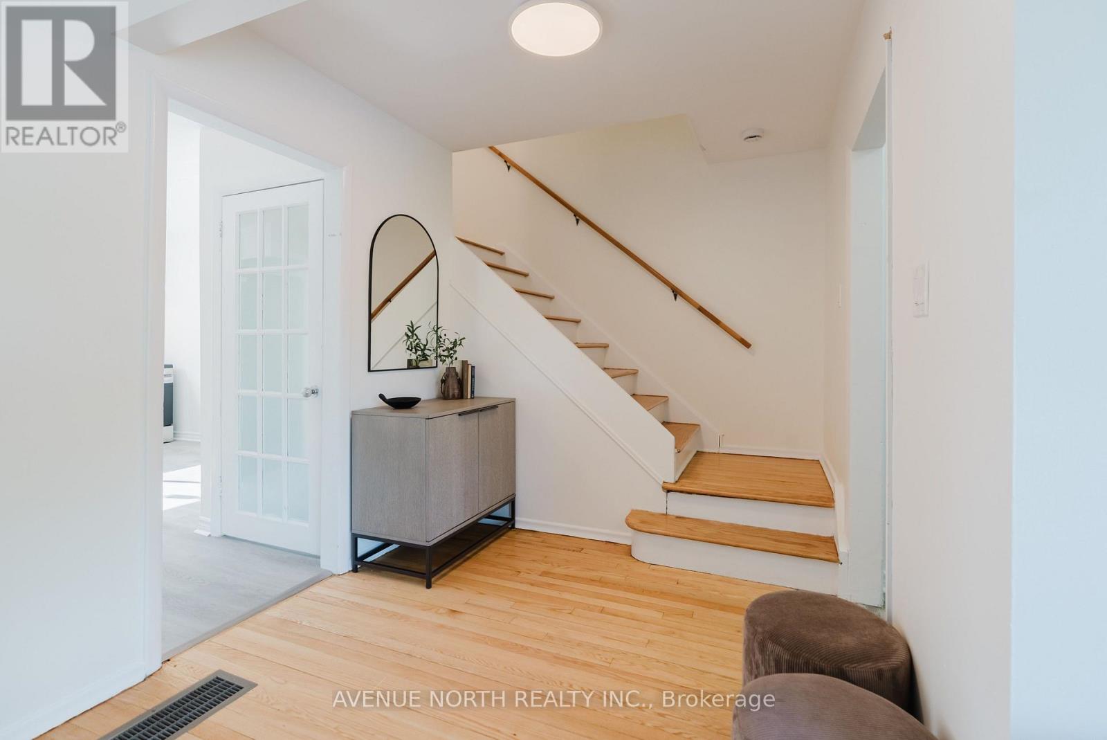 2732-2730 Colman Street, Ottawa, Ontario K1V 8J9 - Photo 25 - X13642548