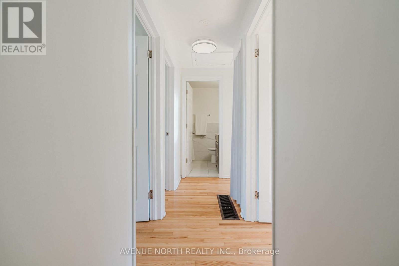 2732-2730 Colman Street, Ottawa, Ontario K1V 8J9 - Photo 26 - X13642548