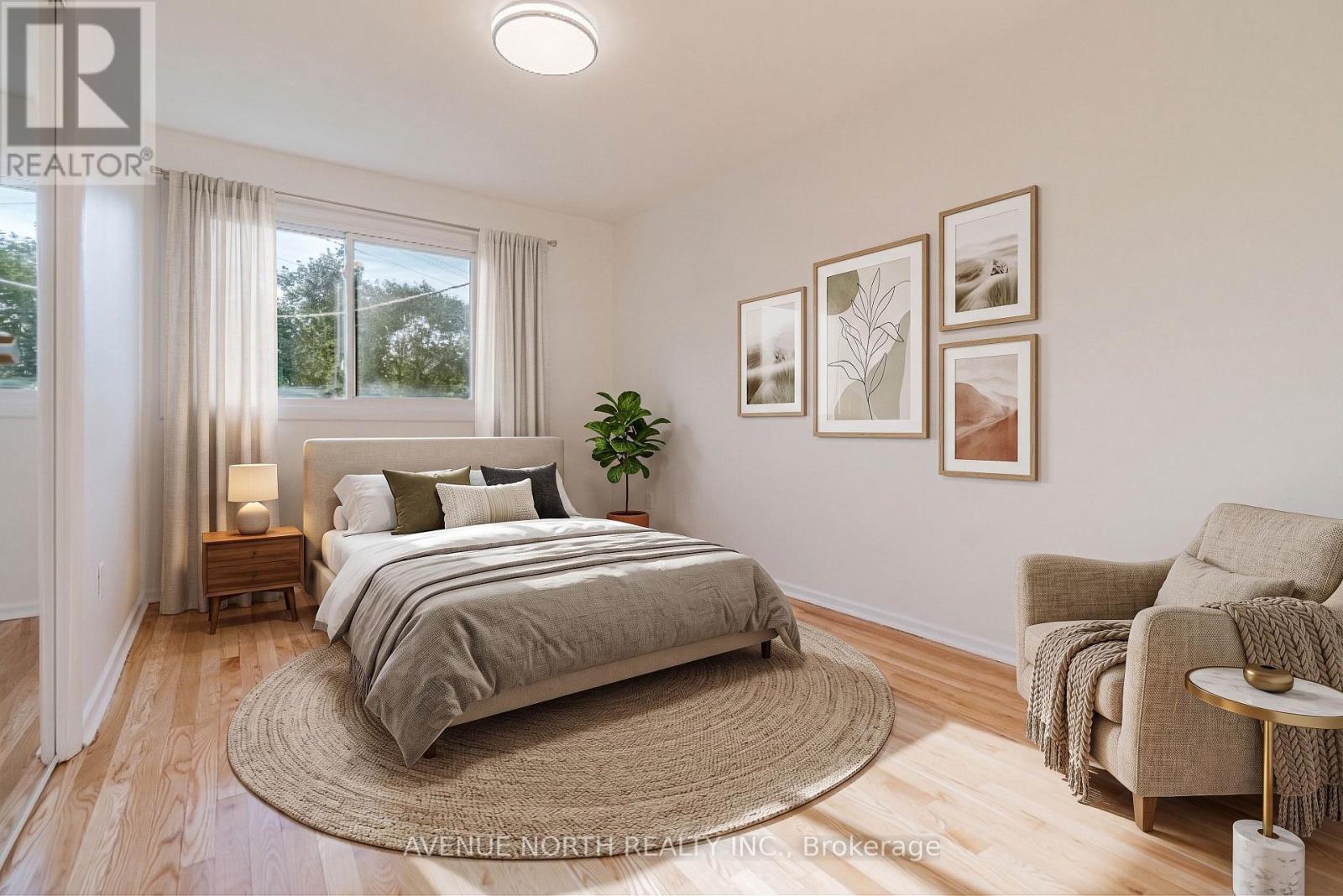 2732-2730 Colman Street, Ottawa, Ontario K1V 8J9 - Photo 27 - X13642548