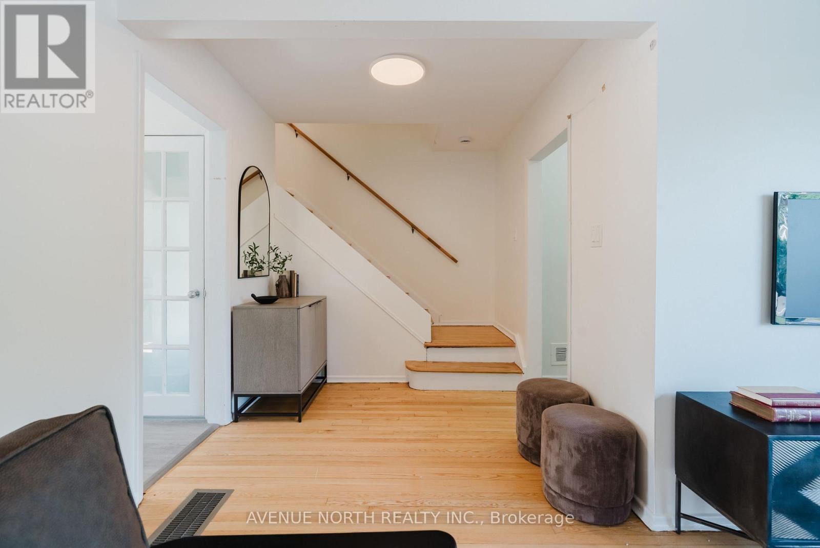 2732-2730 Colman Street, Ottawa, Ontario K1V 8J9 - Photo 3 - X13642548