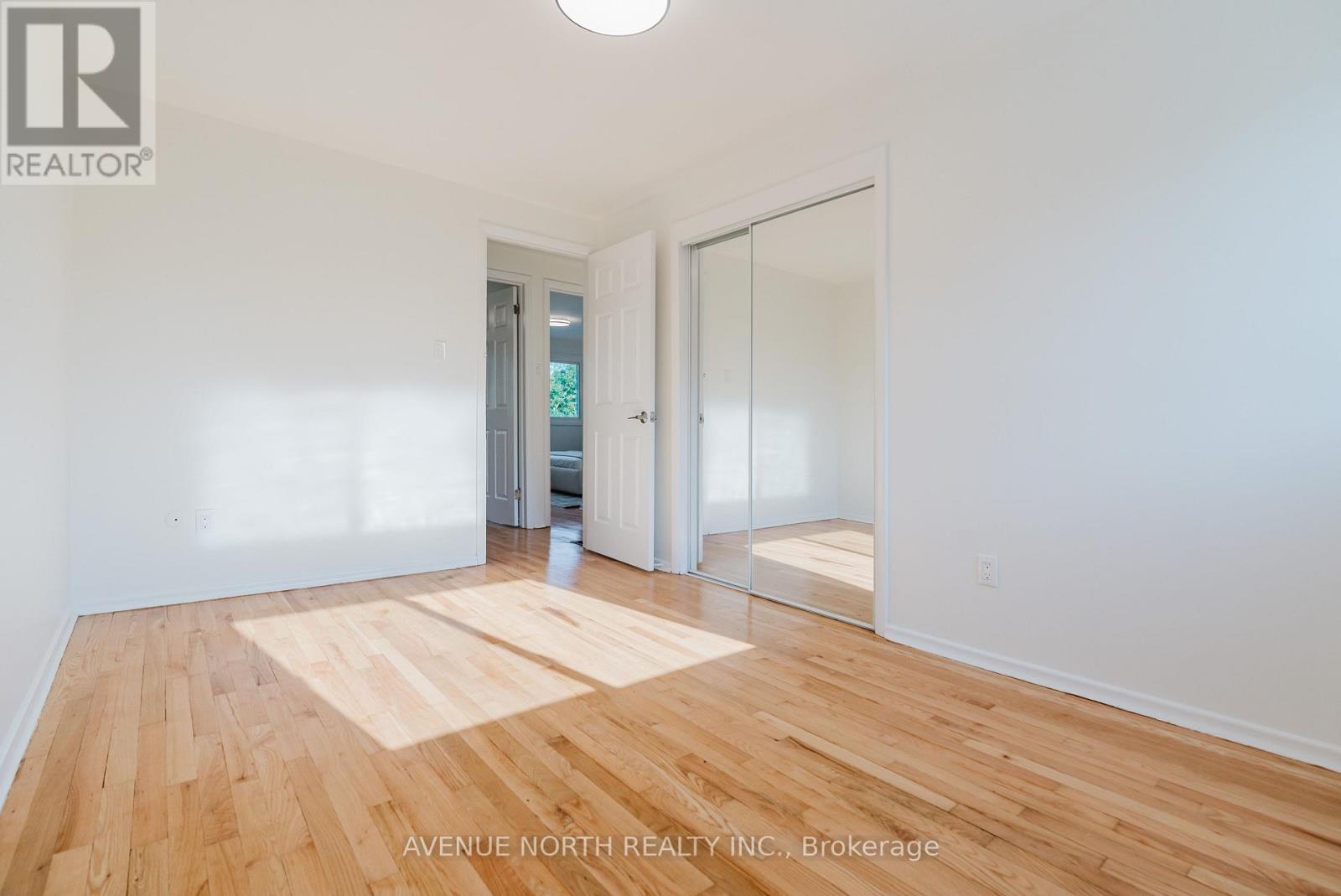 2732-2730 Colman Street, Ottawa, Ontario K1V 8J9 - Photo 30 - X13642548