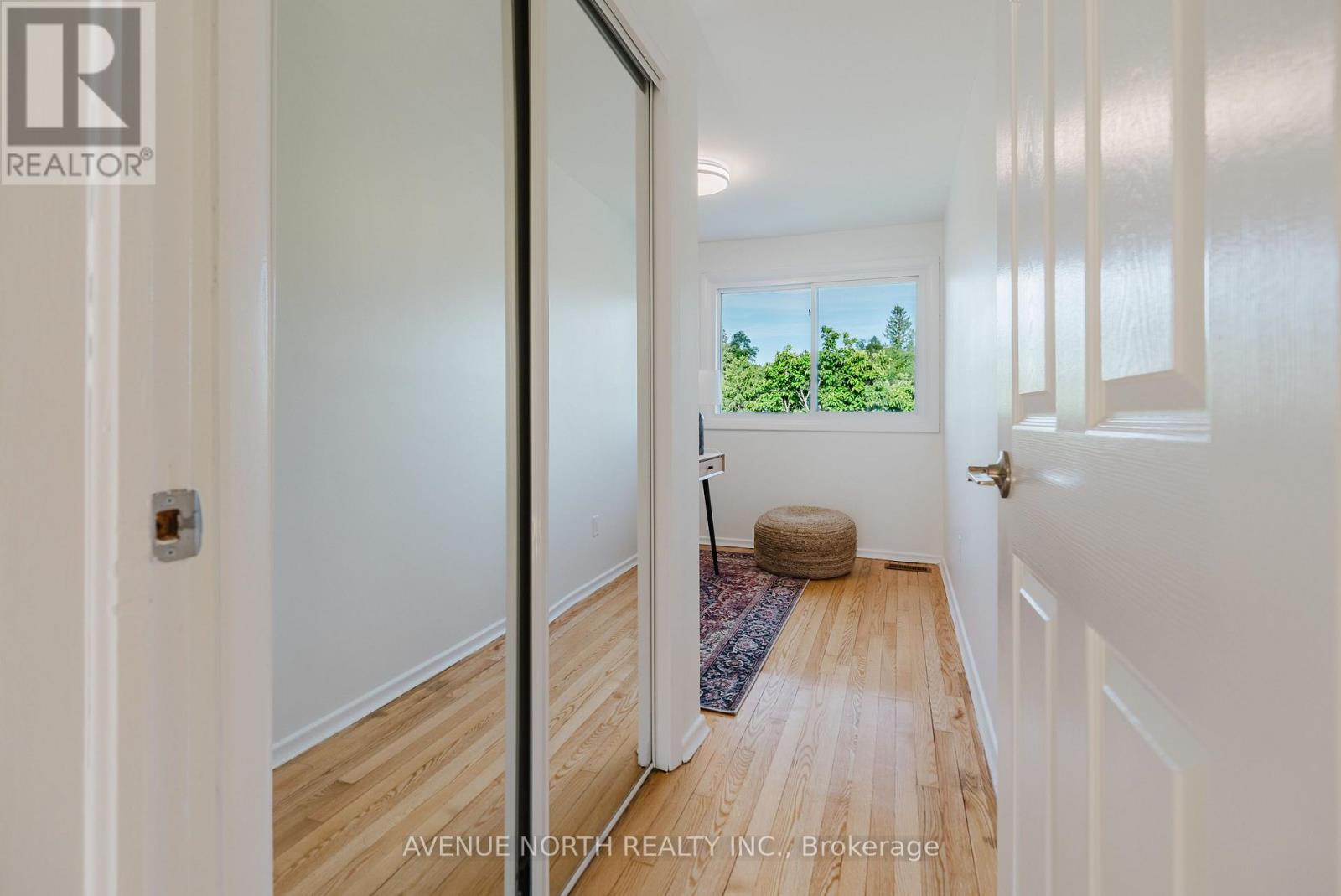 2732-2730 Colman Street, Ottawa, Ontario K1V 8J9 - Photo 31 - X13642548