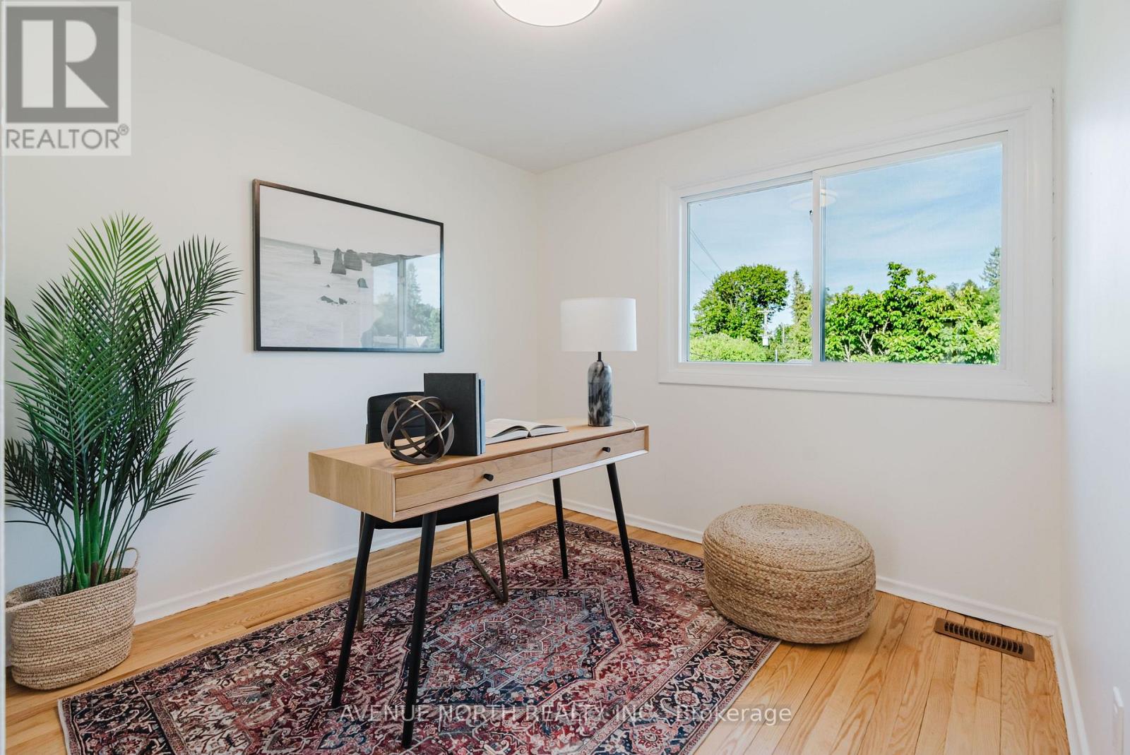 2732-2730 Colman Street, Ottawa, Ontario K1V 8J9 - Photo 32 - X13642548