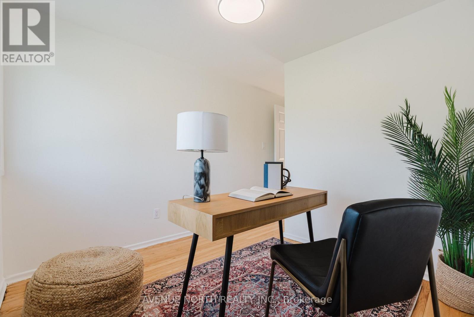 2732-2730 Colman Street, Ottawa, Ontario K1V 8J9 - Photo 33 - X13642548