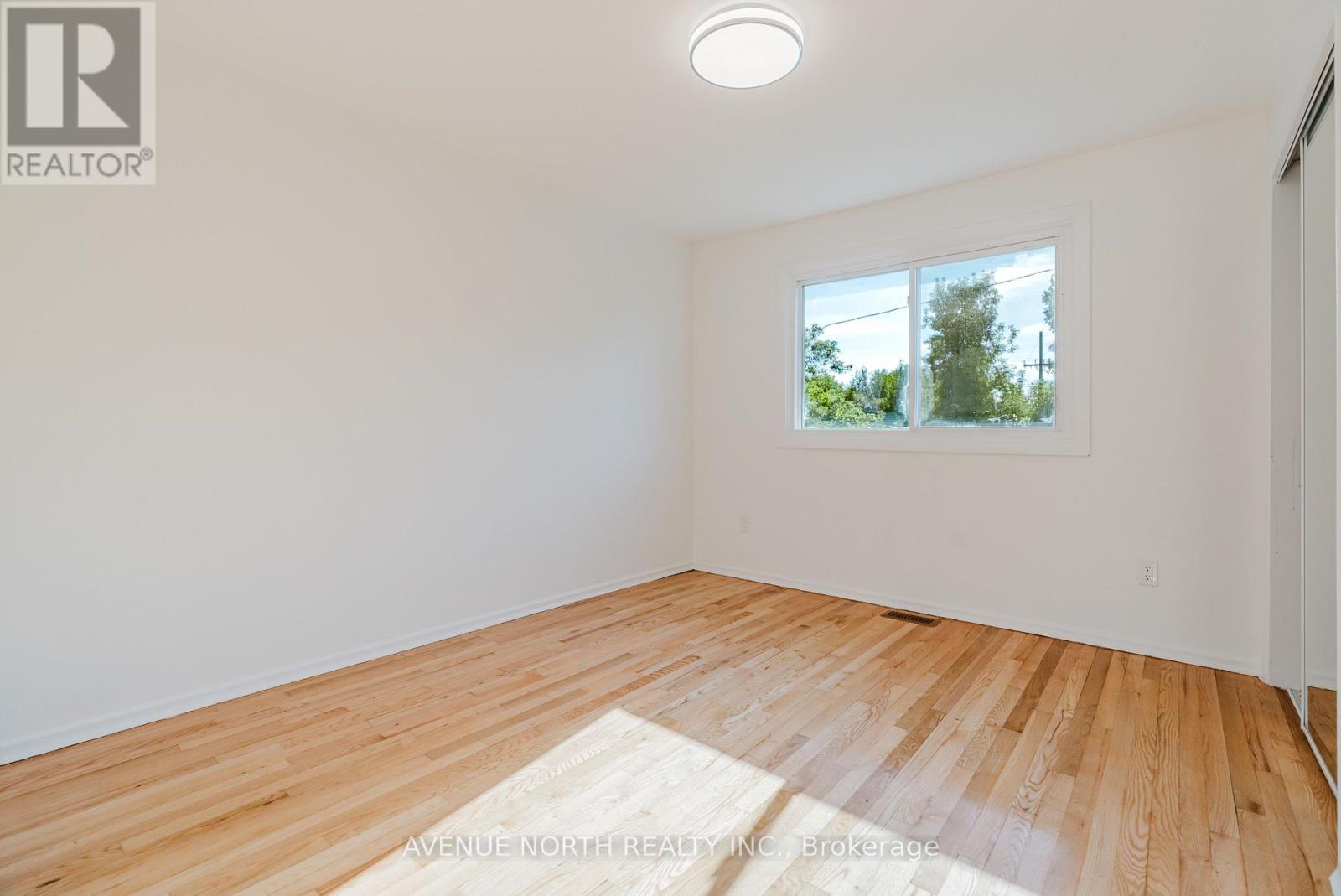 2732-2730 Colman Street, Ottawa, Ontario K1V 8J9 - Photo 36 - X13642548