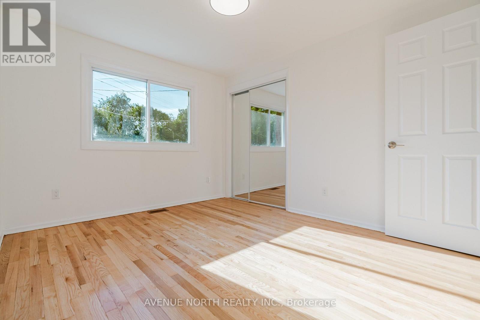 2732-2730 Colman Street, Ottawa, Ontario K1V 8J9 - Photo 37 - X13642548