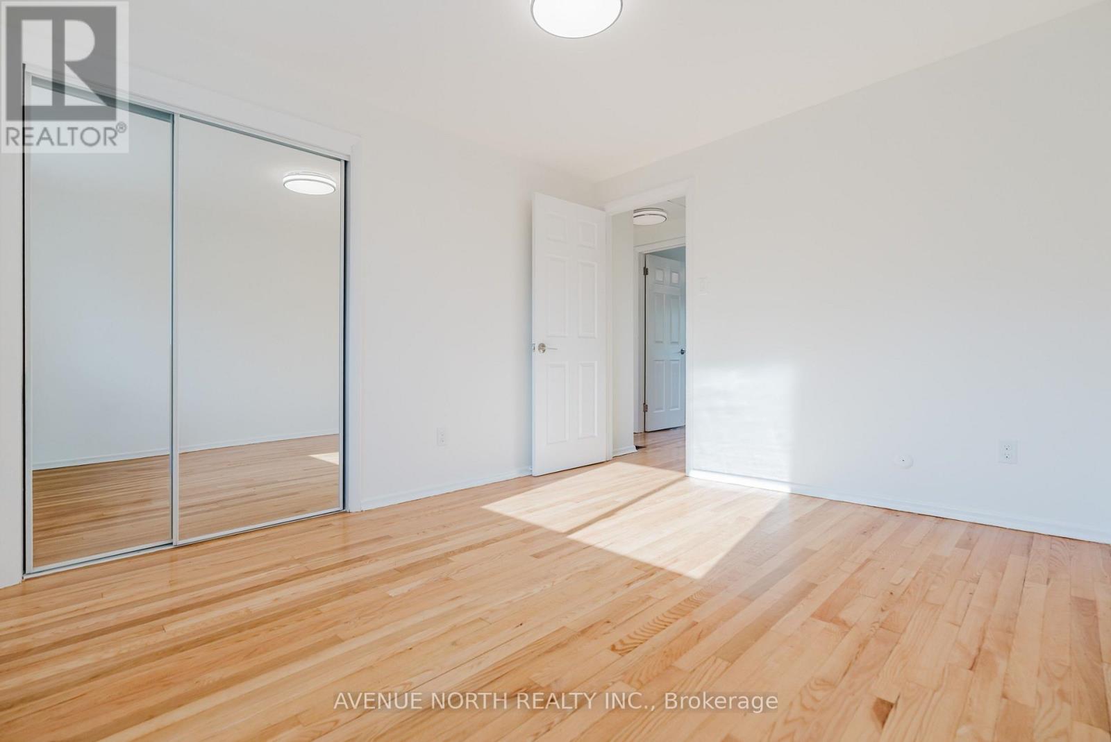 2732-2730 Colman Street, Ottawa, Ontario K1V 8J9 - Photo 38 - X13642548