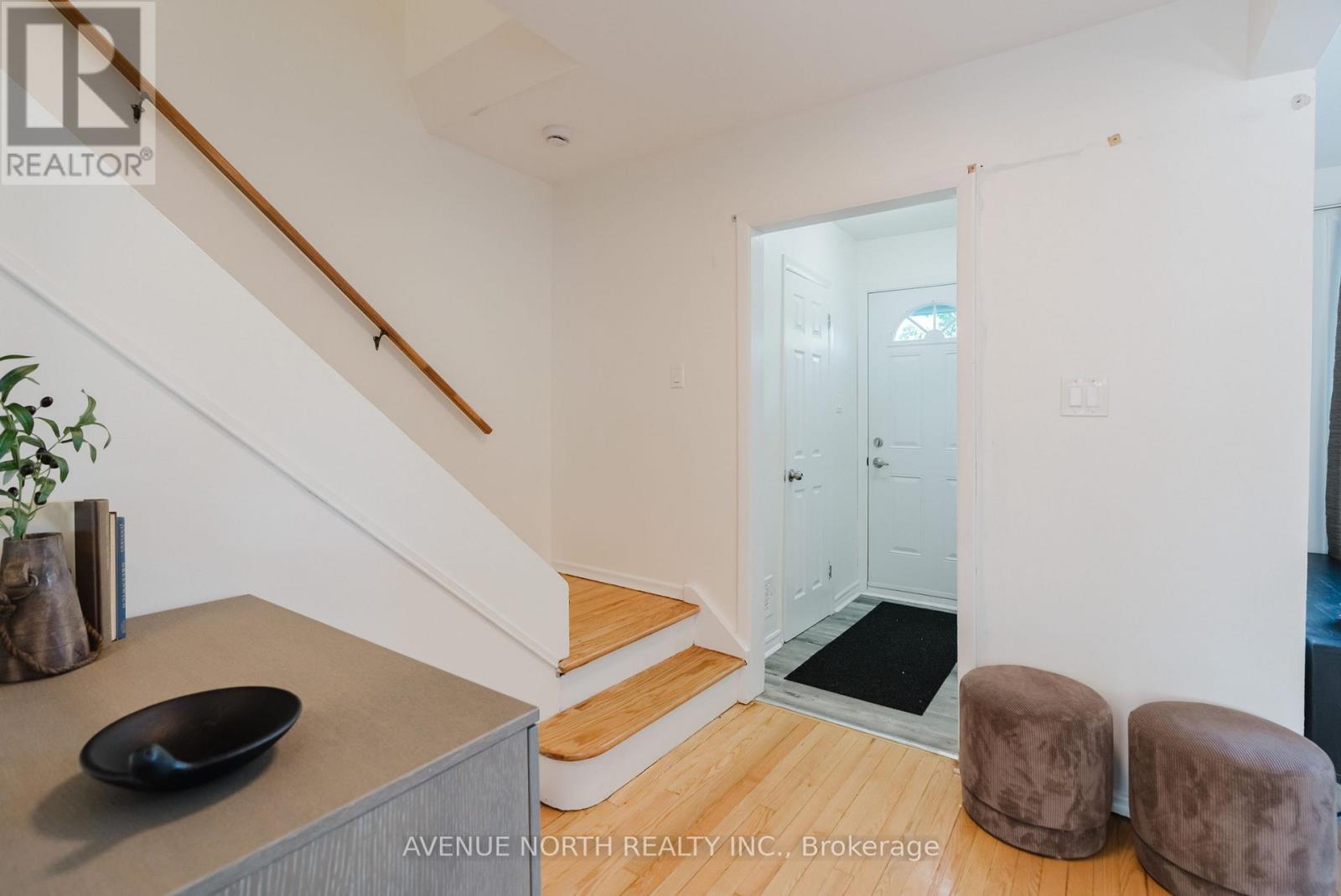 2732-2730 Colman Street, Ottawa, Ontario K1V 8J9 - Photo 4 - X13642548
