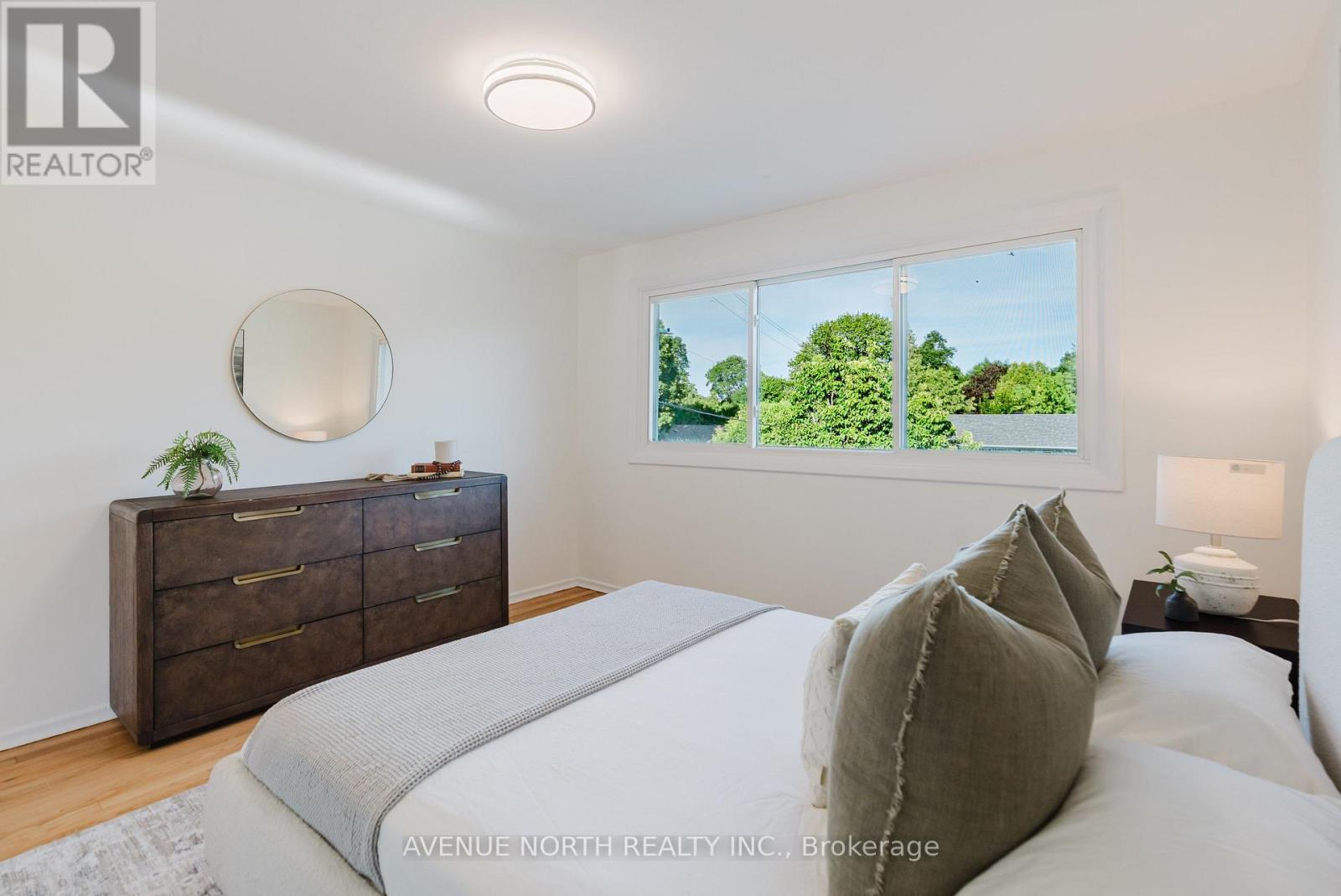 2732-2730 Colman Street, Ottawa, Ontario K1V 8J9 - Photo 42 - X13642548