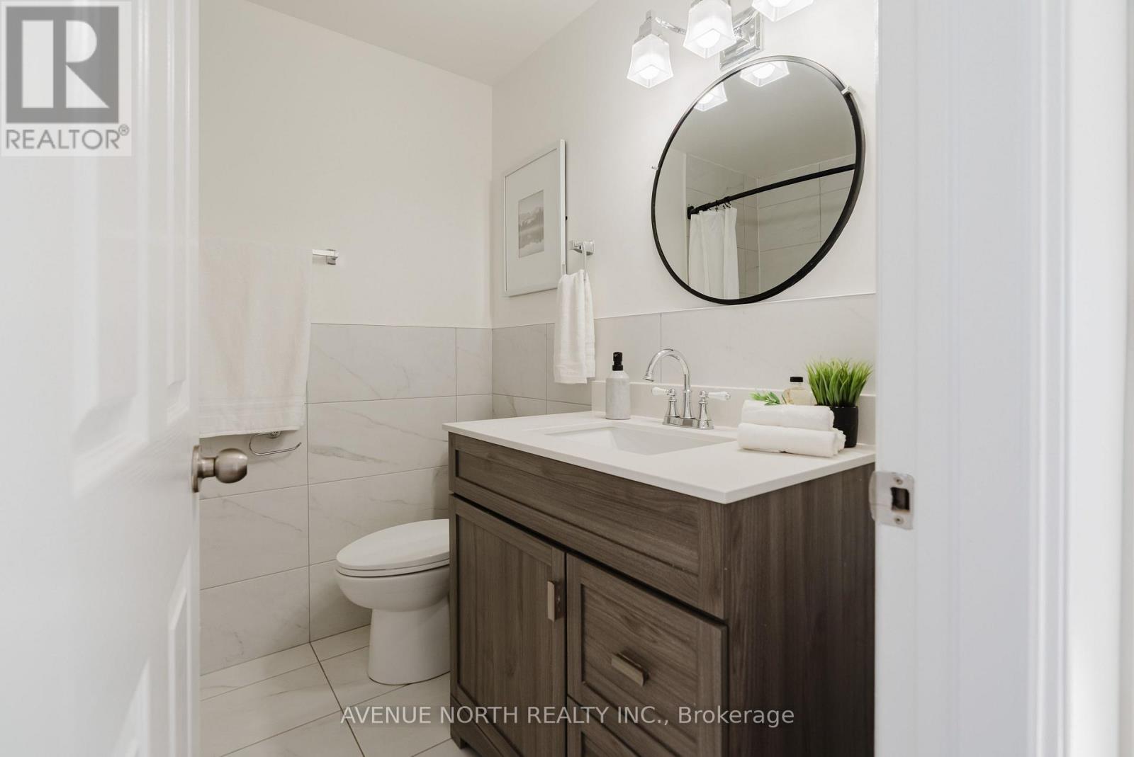 2732-2730 Colman Street, Ottawa, Ontario K1V 8J9 - Photo 44 - X13642548