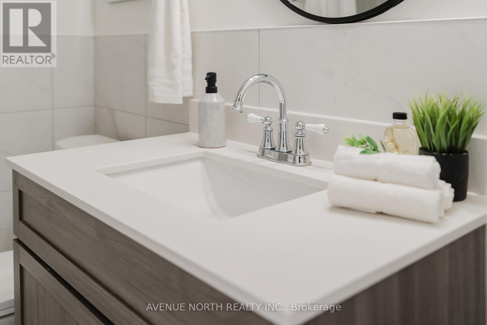 2732-2730 Colman Street, Ottawa, Ontario K1V 8J9 - Photo 45 - X13642548
