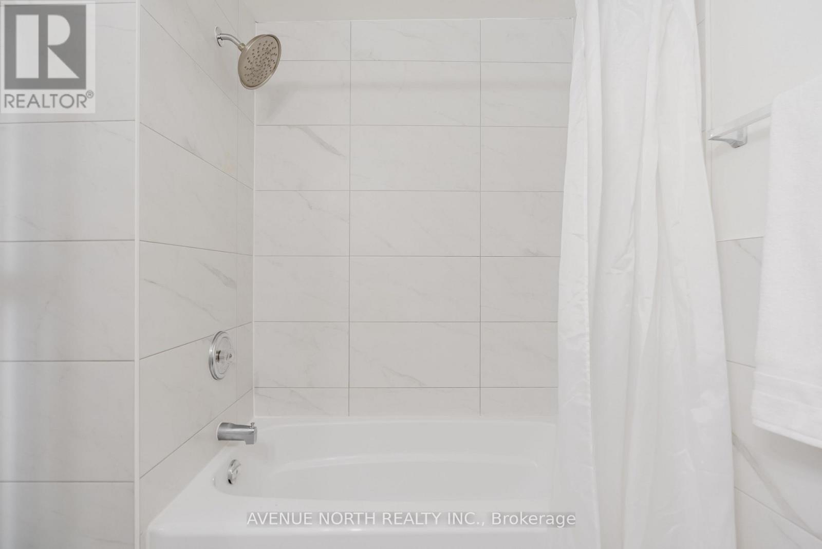 2732-2730 Colman Street, Ottawa, Ontario K1V 8J9 - Photo 46 - X13642548