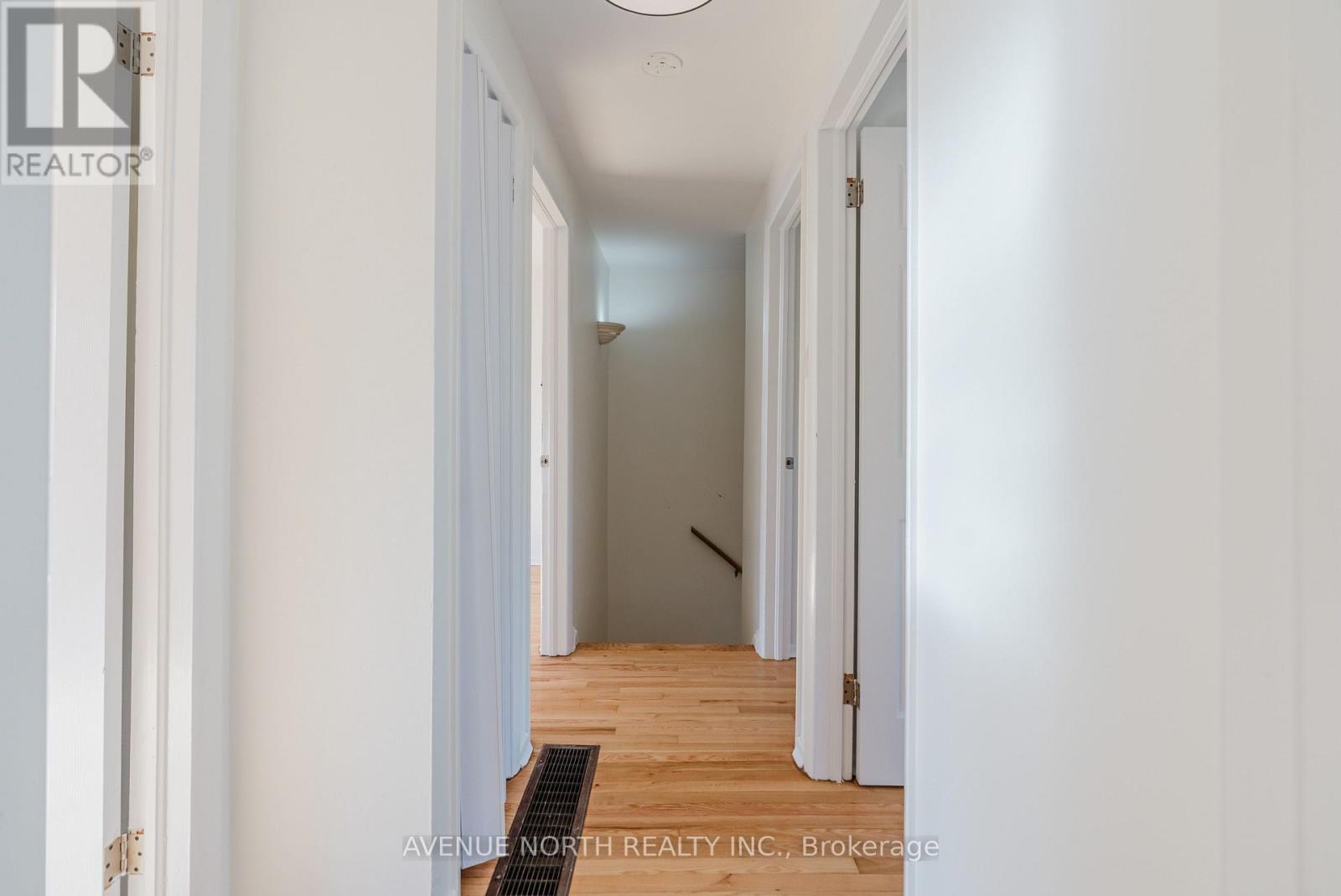 2732-2730 Colman Street, Ottawa, Ontario K1V 8J9 - Photo 47 - X13642548