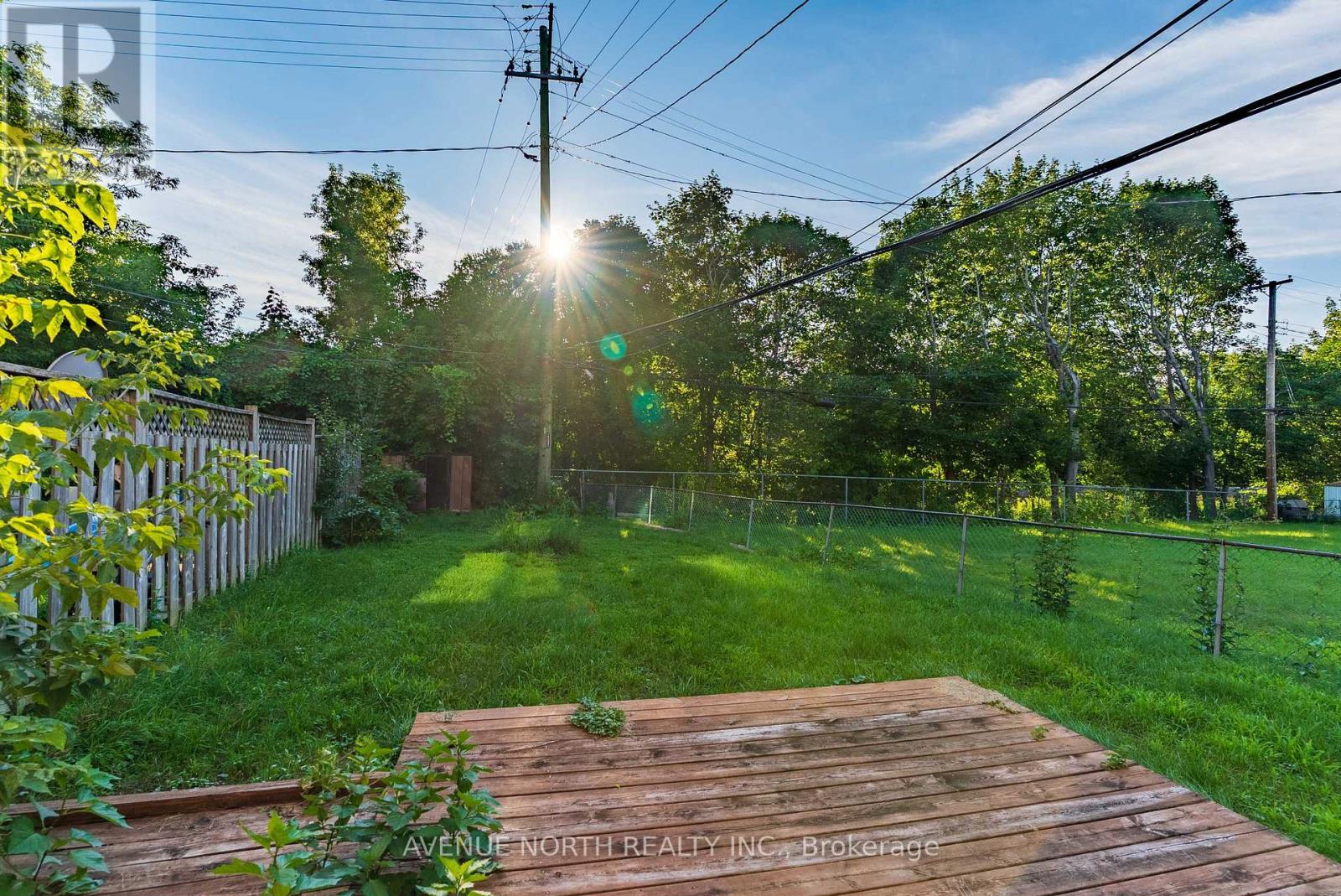 2732-2730 Colman Street, Ottawa, Ontario K1V 8J9 - Photo 49 - X13642548